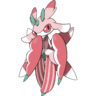 0754Lurantis.png