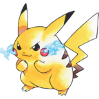 025Pikachu Y 2.png