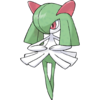 0281Kirlia.png