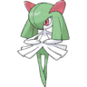 281Kirlia.png