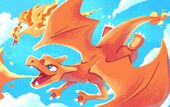 PTCGIC24 Charizard10.jpg