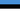 Estonia Flag.png