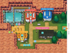 Lavaridge Town ORAS.png