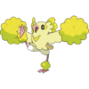 741Oricorio-Pom-Pom.png