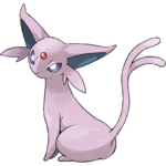 196Espeon.png