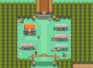 Safari Zone Gate.png