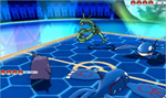 Battle terrain Championships ORAS.png