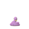 Ekans