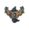 Phantump