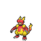 Magmar