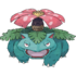 Venusaur