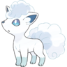 0037Vulpix-Alola.png