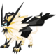 800Necrozma-Dusk Mane.png