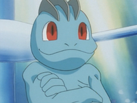 P1 Grand Prix Machop.png