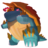 Drednaw