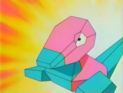 Porygon anime.png