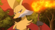 Aria Delphox.png