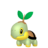 Turtwig