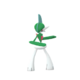 Gallade