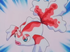 Misty Goldeen.png