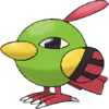 177Natu.png