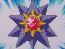 Misty Starmie.png