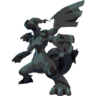 0644Zekrom.png