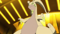 Goodra