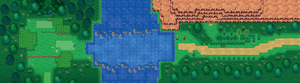 Hoenn Route 103 ORAS.png