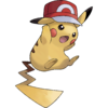 0025Pikachu-Kalos Cap.png