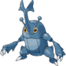 0214Heracross.png