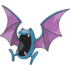 Golbat