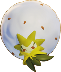 UNITE Eldegoss.png