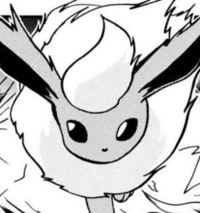 Vee Flareon.png