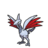 Skarmory