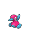 Porygon2