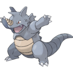 112Rhydon.png