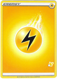 BattleAcademy2LightningEnergy.png