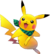 025Pikachu PSMD.png