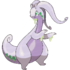 Goodra