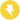 Electric icon SwSh.png