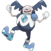 0122Mr. Mime-Galar.png