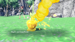 Syrup Bomb IX Shiny.png