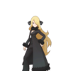 Spr Masters Cynthia.png