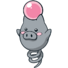 325Spoink Dream.png