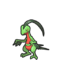 Grovyle