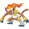 0392Infernape.png