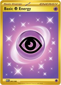 BasicPsychicEnergy210PokémonCard151.jpg