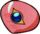 Coral-Eye Badge.png