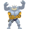 Machamp Shove VII OD.png